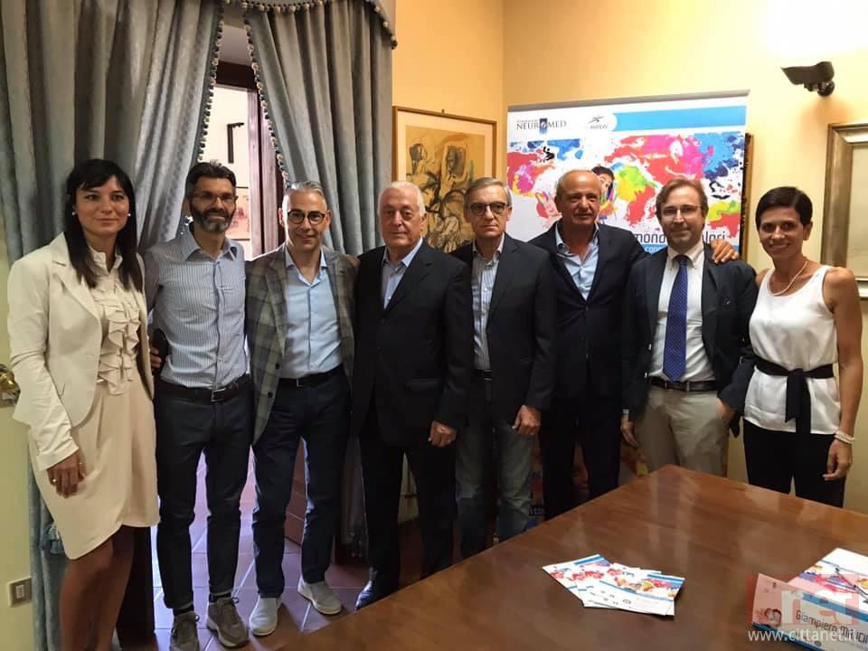 I-partner-del-progetto.jpg