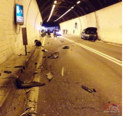 Incidenti.PNG