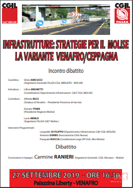 Infrastrutture-Cgil-Molise-Venafro.PNG