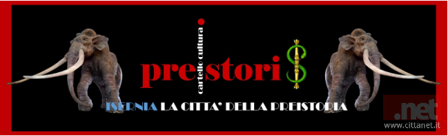 isernia-preistorica.PNG