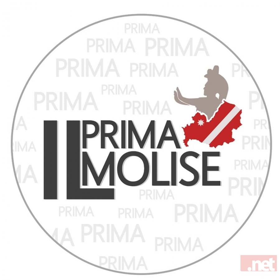 LOGO-PRIMA-IL-MOLISE-2.jpg