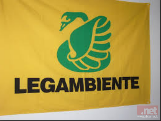 Legambiente-logo.PNG