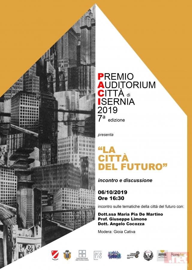 la-citta-del-futuro_cover.jpg