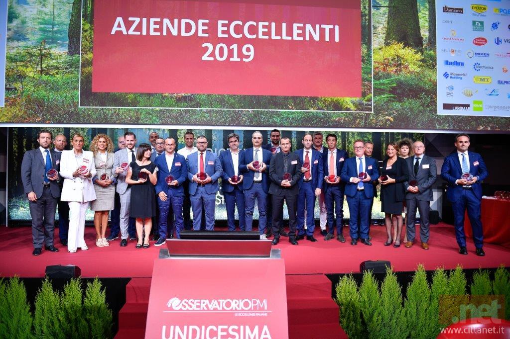 le-aziende-premiate.jpg