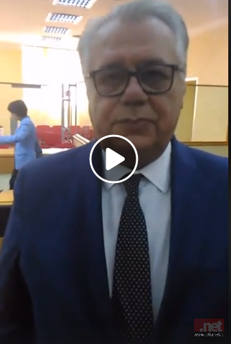 Michele-Iorio.PNG