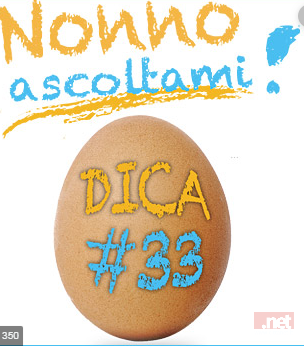 nonno-ascoltami-2.PNG