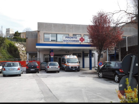 ospedale-Isernia-buono.PNG