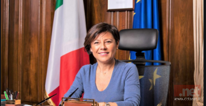 Paola-de-Micheli.PNG