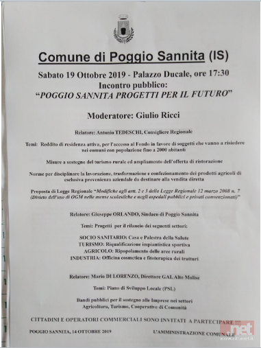 Poggio-Sannita-convegno.PNG