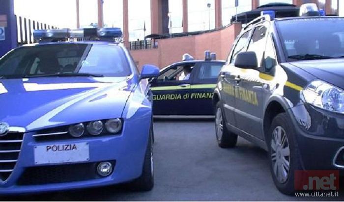 polizia-finanza.jpg
