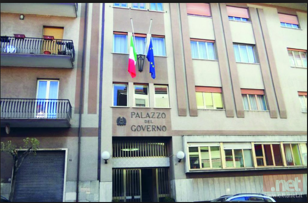 prefettura-Isernia.PNG