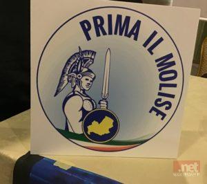 prima-il-Molise.PNG