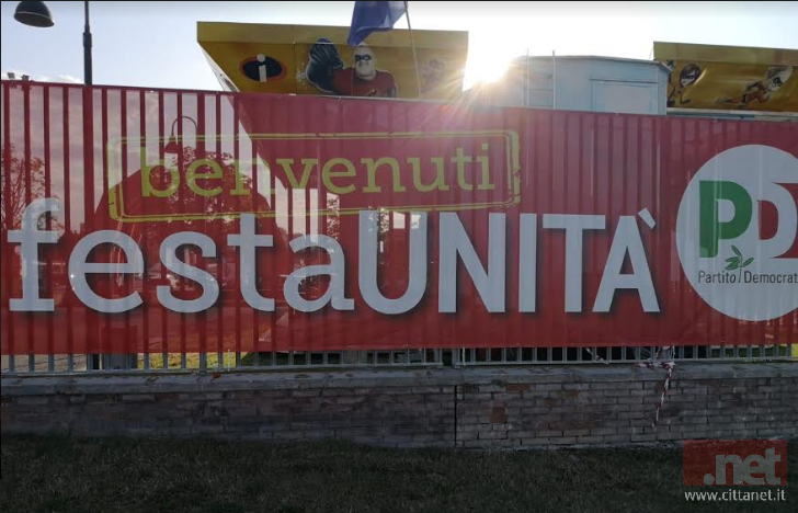 Ravenna-Io.PNG