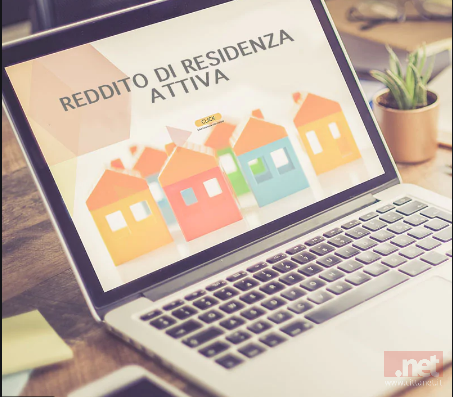 reddito-di-residenza-attiva.PNG