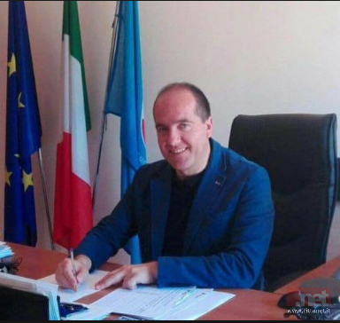 Salvatore-Micone-b54e.PNG
