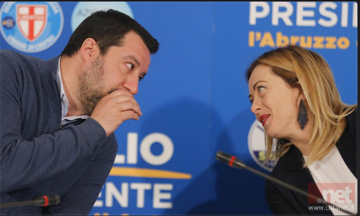 Salvini-e-Meloni.PNG
