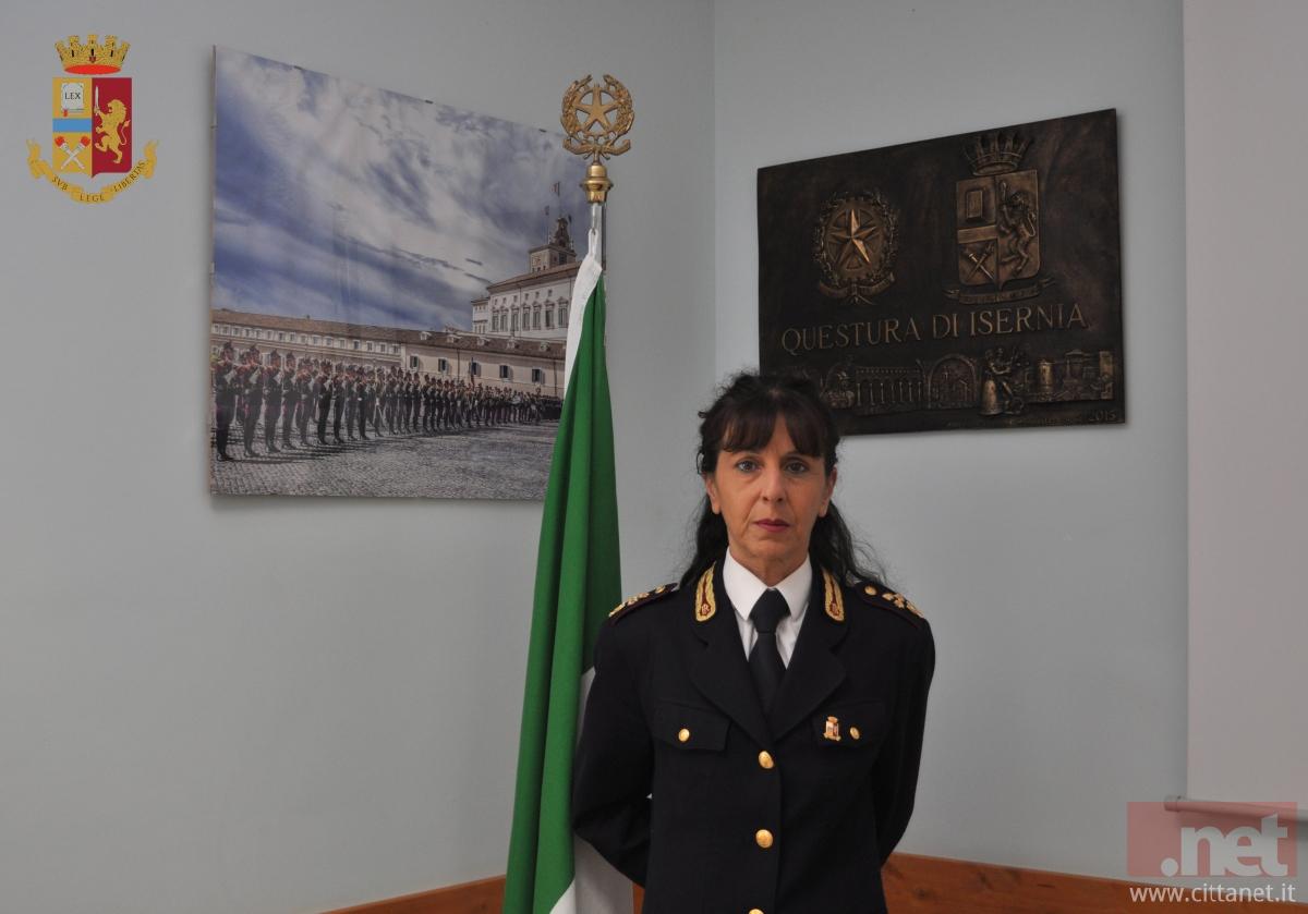Senza-titulo-9.JPG
