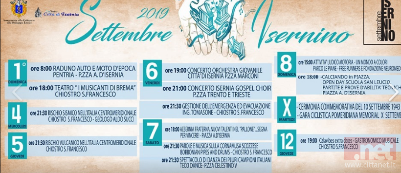 settembre-Isernino.PNG