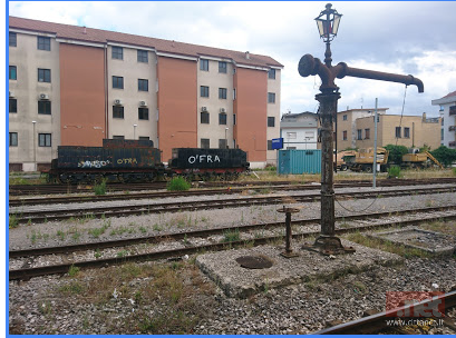 stazione-isernia-4a1b.PNG