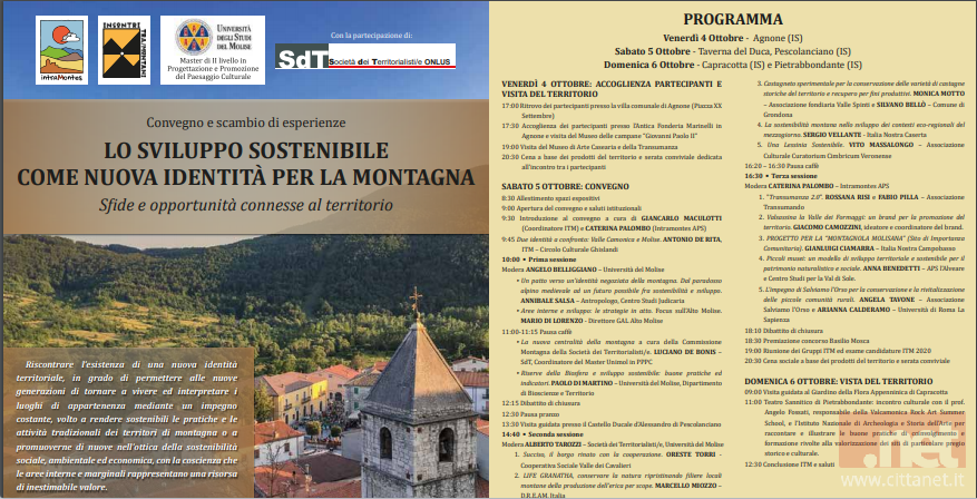 sviluppo-sostenibile-montagna.PNG