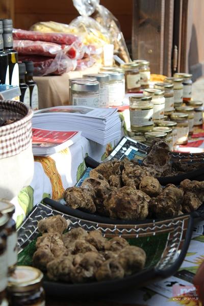 Tartufo-Bianco-di-San-Pietro-Avellana.JPG