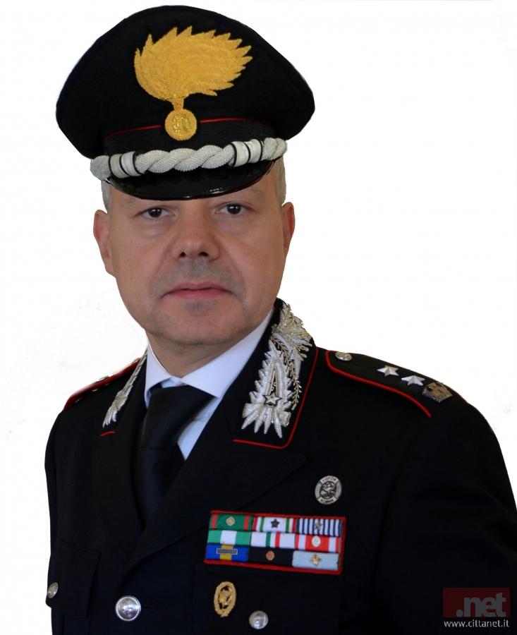 Ten-col-Carfora.JPG