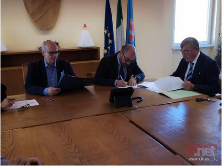 Toma-firma-tumori.PNG