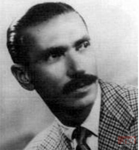 Tullio-Tedeschi.PNG