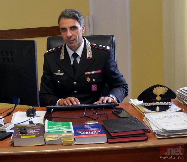 ten-col-turchetti.JPG