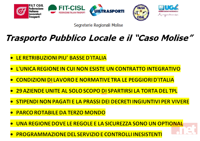 trasporto-pubblico-locale.PNG