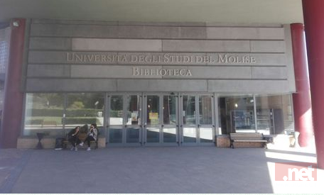 unimol-2.PNG