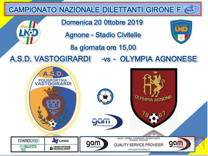vastogirardi-agnonese-locandina.PNG