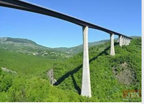 viadotto-sente-2.PNG